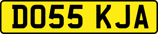 DO55KJA