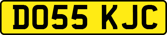 DO55KJC