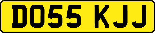 DO55KJJ