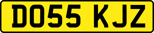 DO55KJZ