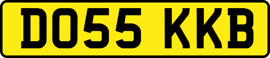 DO55KKB
