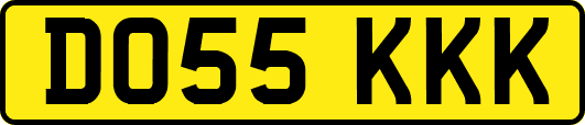 DO55KKK