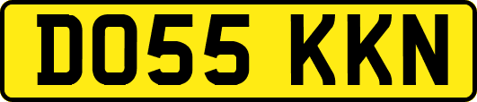 DO55KKN