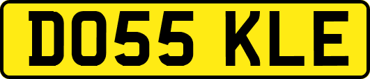 DO55KLE