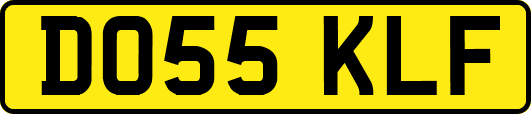DO55KLF