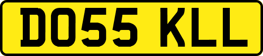 DO55KLL