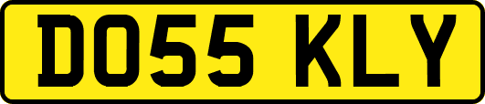 DO55KLY