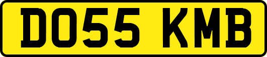 DO55KMB