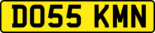 DO55KMN