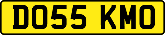 DO55KMO