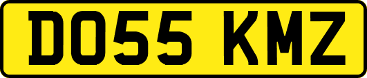 DO55KMZ