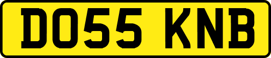 DO55KNB