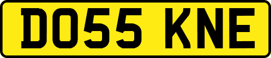 DO55KNE