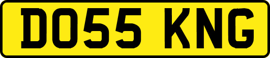 DO55KNG