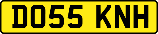 DO55KNH