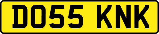 DO55KNK