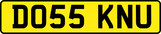 DO55KNU