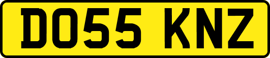 DO55KNZ