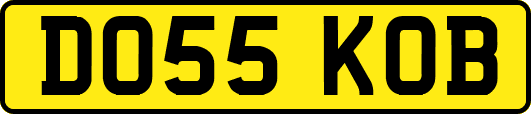 DO55KOB