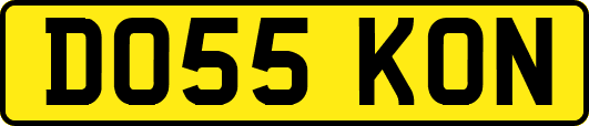 DO55KON