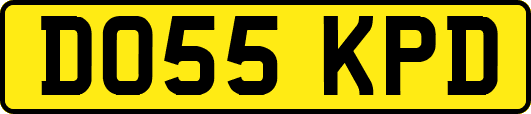 DO55KPD