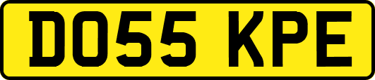 DO55KPE