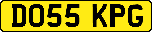 DO55KPG