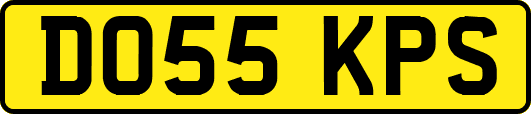 DO55KPS
