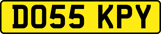 DO55KPY