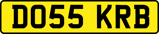 DO55KRB