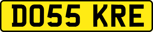 DO55KRE
