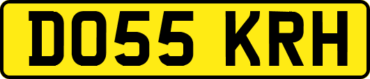 DO55KRH