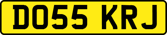 DO55KRJ
