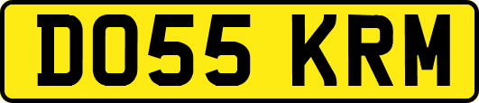 DO55KRM