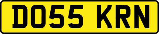 DO55KRN