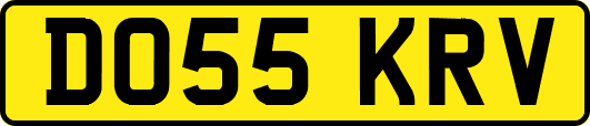 DO55KRV