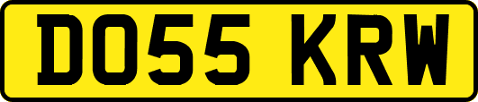 DO55KRW