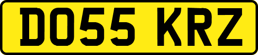 DO55KRZ