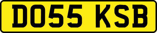 DO55KSB