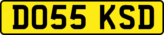 DO55KSD