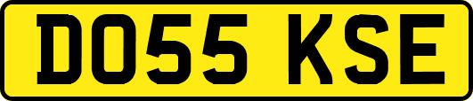 DO55KSE