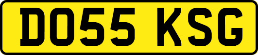DO55KSG