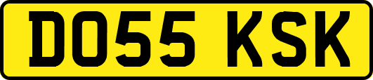 DO55KSK