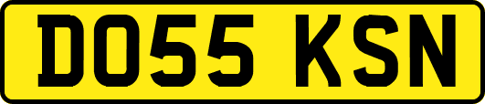 DO55KSN