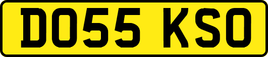 DO55KSO