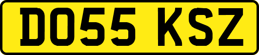 DO55KSZ