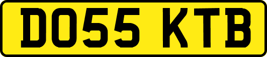 DO55KTB
