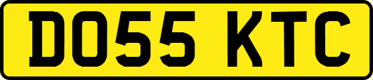DO55KTC