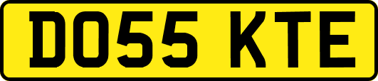 DO55KTE