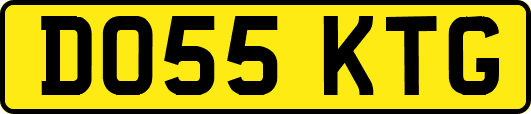DO55KTG
